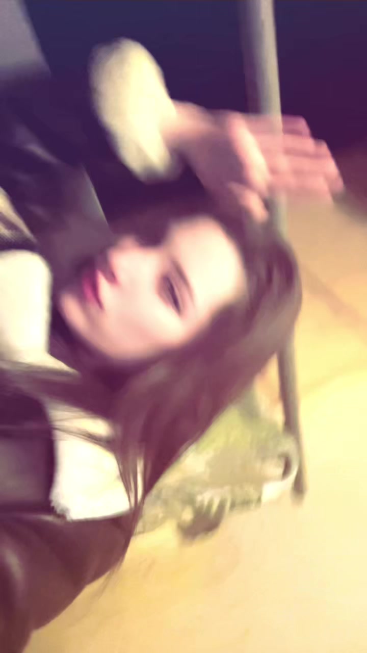 @Лина Авдеева