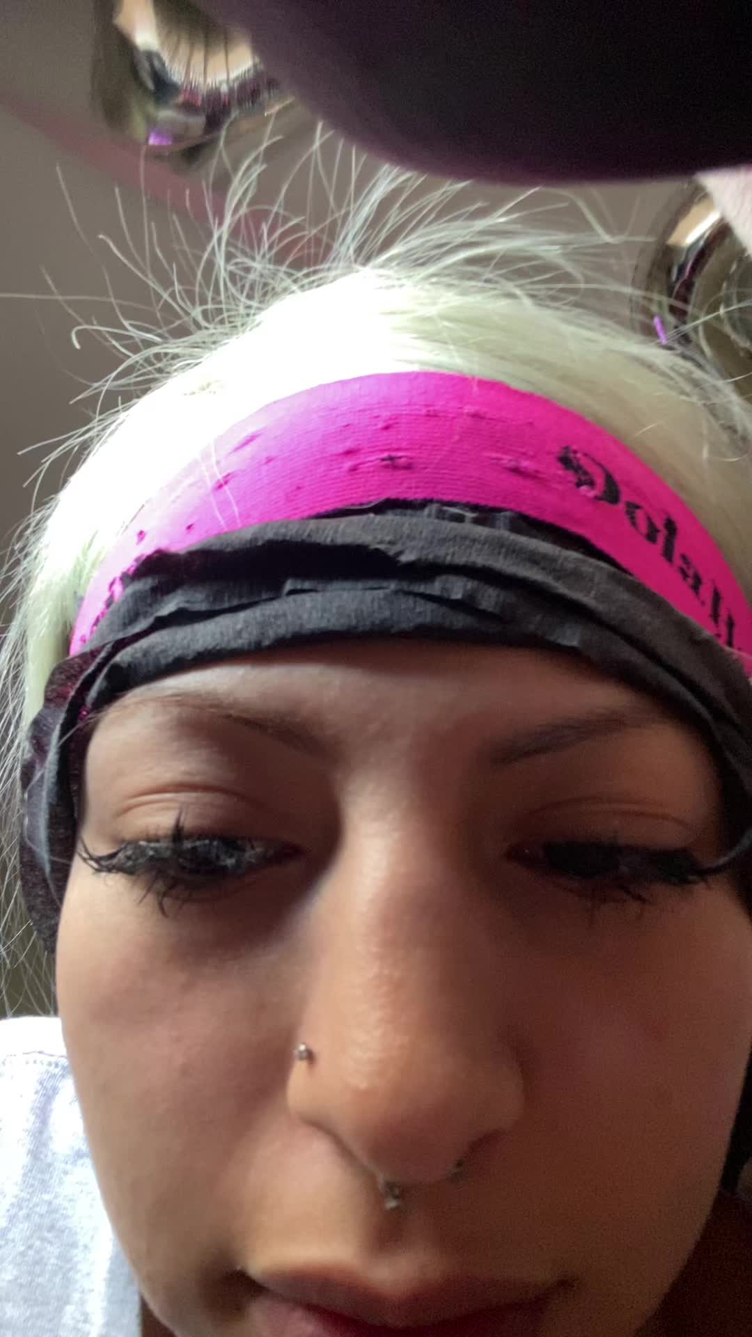 @a