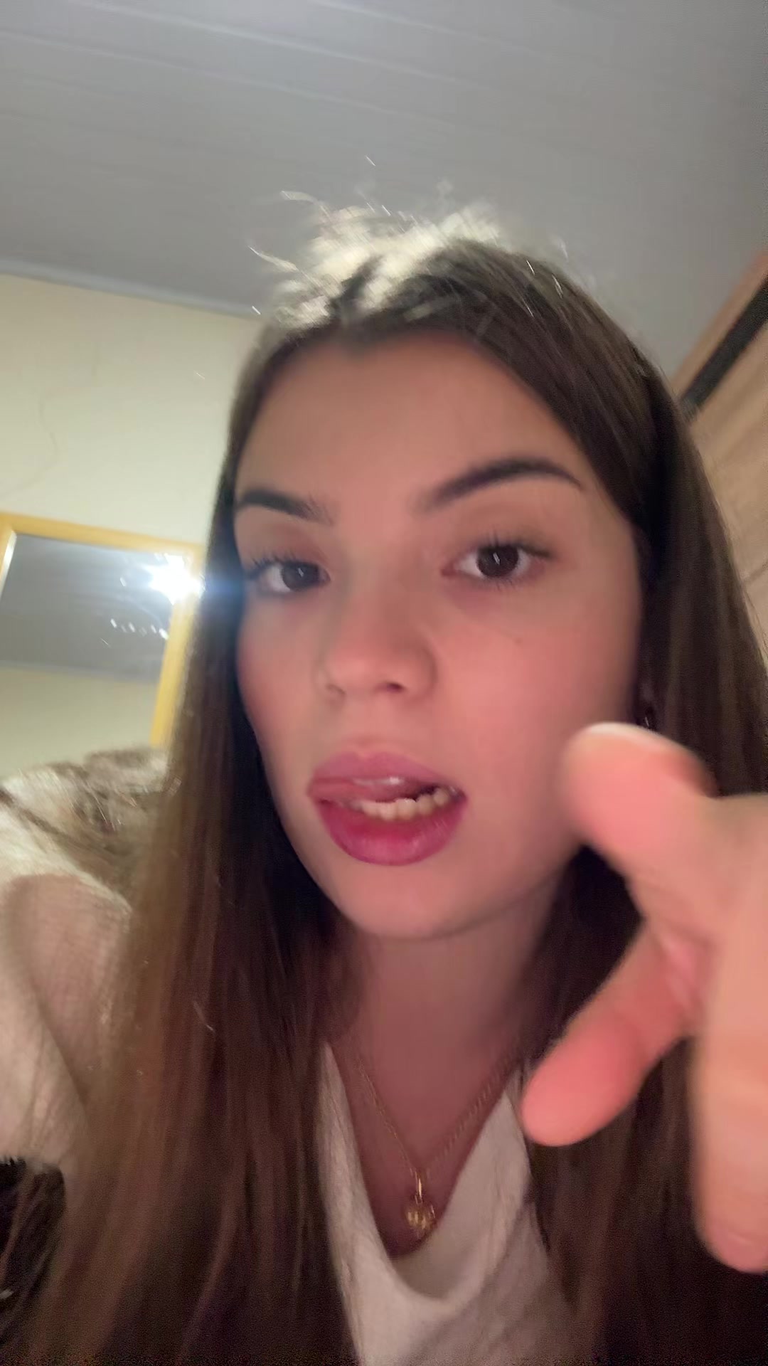 @Beatriz ❤️&zwj;🔥