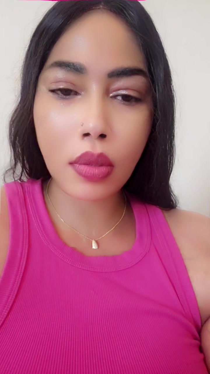 @diyvo 20