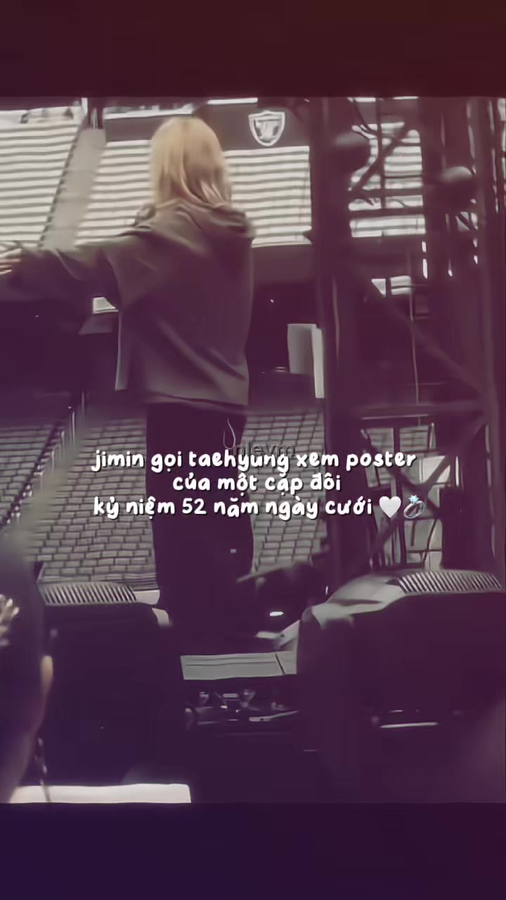 @𝒏𝒍𝒆𝒗𝒎 𖠌