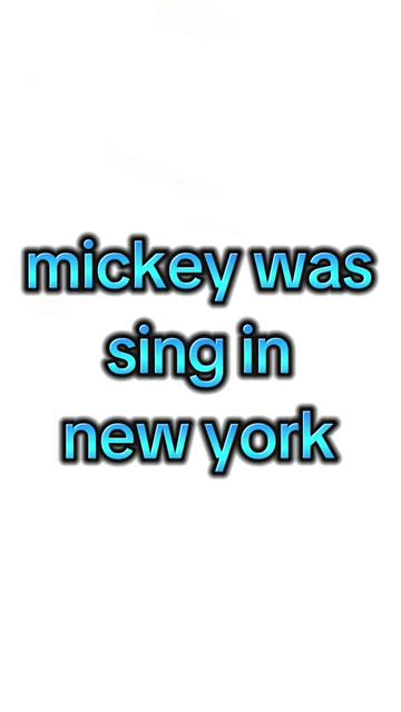 @Donald