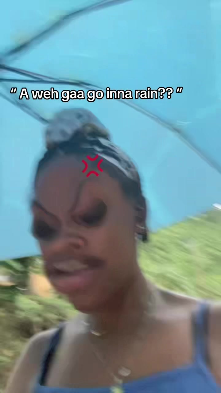 @toyasparadise