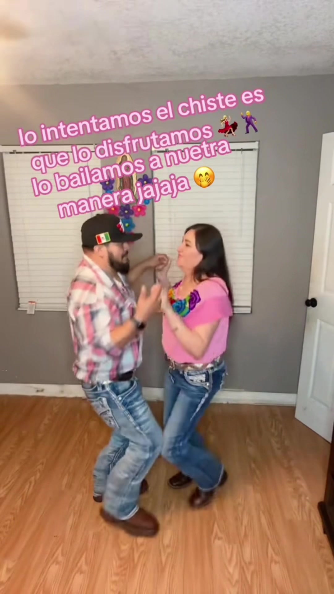 @🏡꧁𝐦𝐢𝐤𝐚꧂💃🏼👑🌹💎🛡️👭