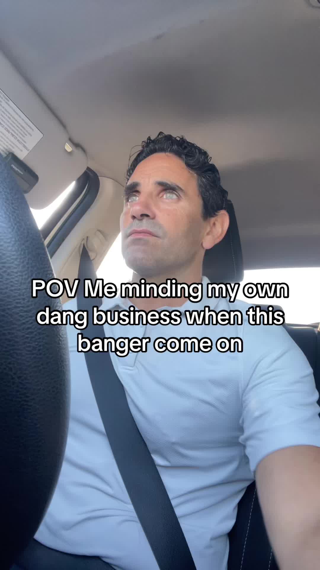@DavidTheSingingPT