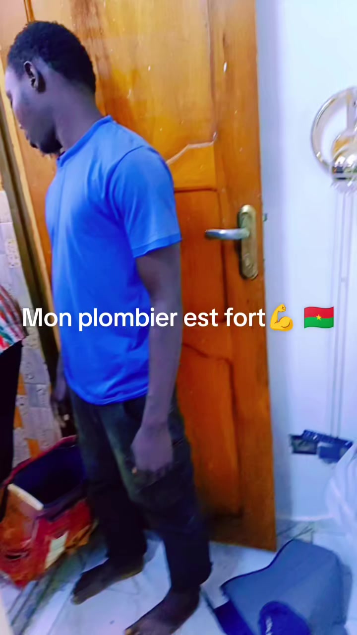 @Charlylesage226Officiel