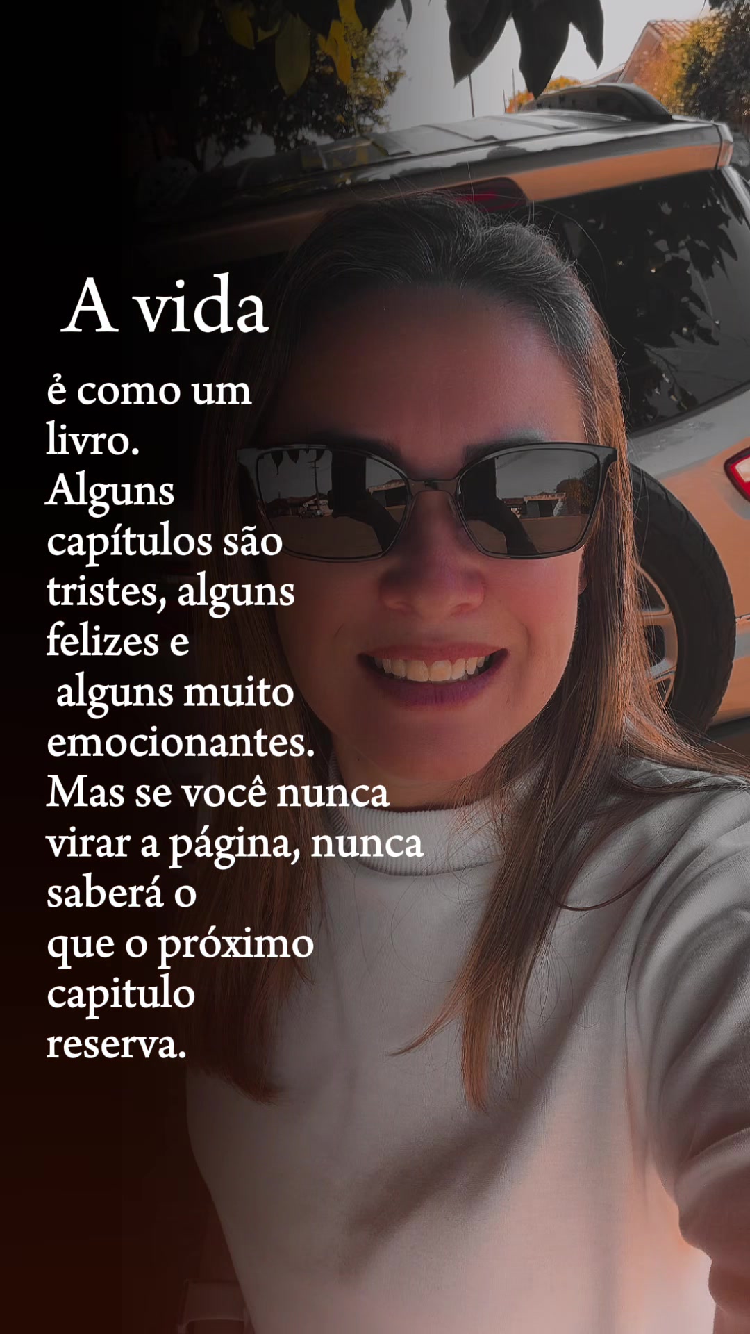 @Laís Fernanda Ferrei