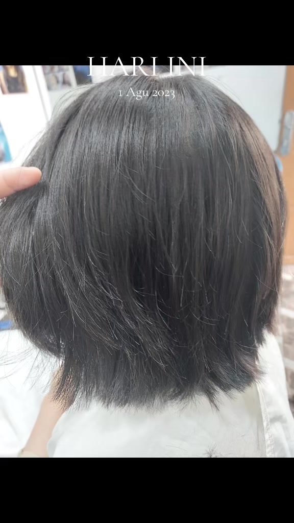 @โ๐ผ๐ฎ๐ฎ'๐๐ช๐ข๐๐๐ง๐โ