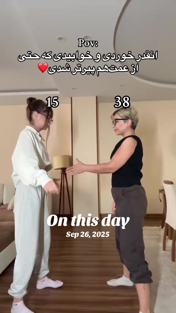 @aswleb