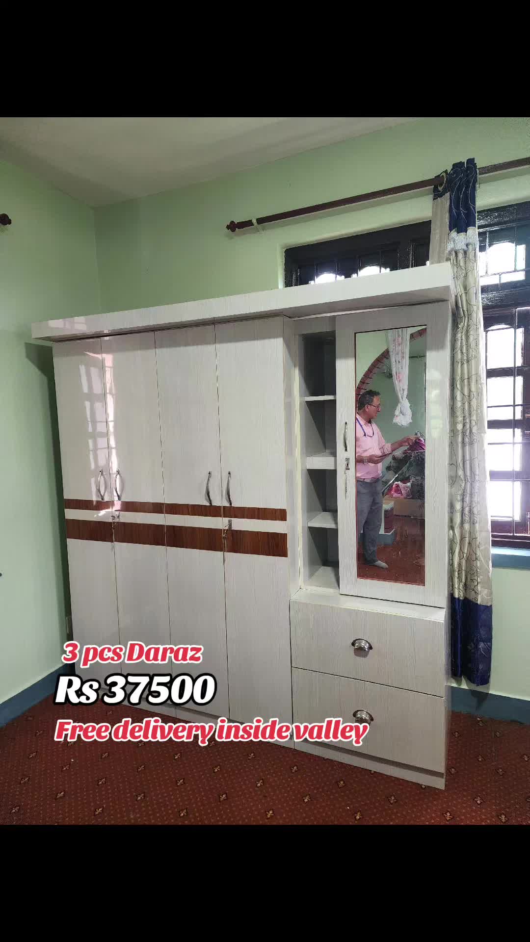 @Decor Furniture