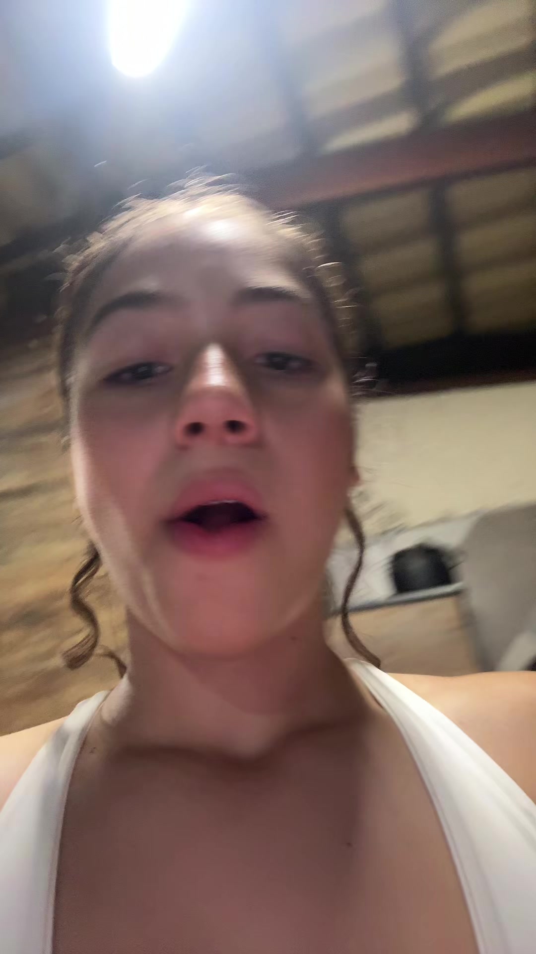 @Manuella Chagas
