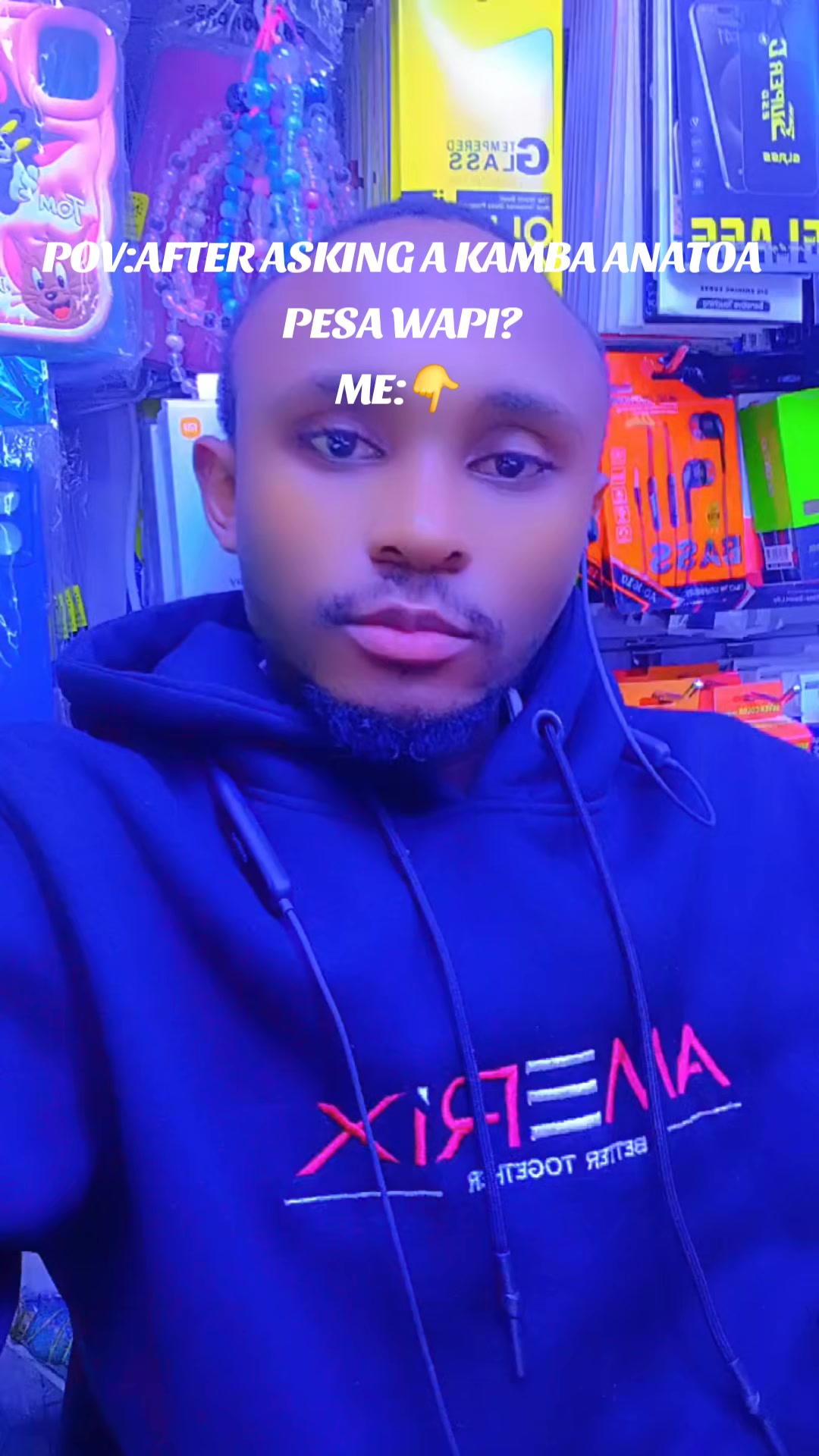@shagiejr