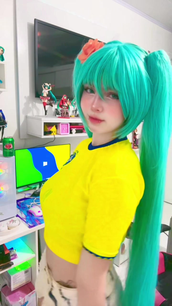 @˚₊‧꒰ა 𝘔𝘪𝘭𝘢 ໒꒱ ‧₊˚