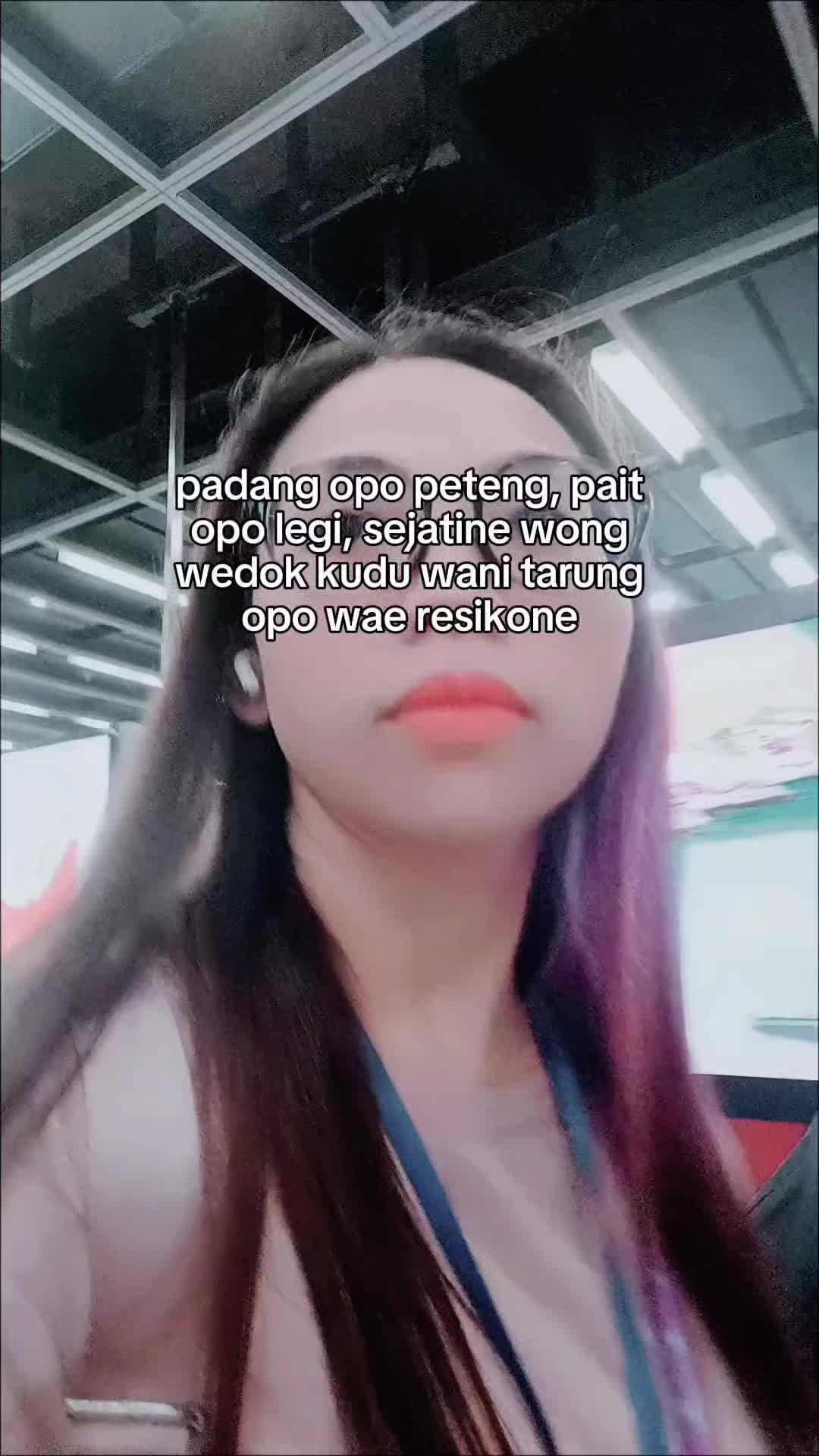 @super bejo
