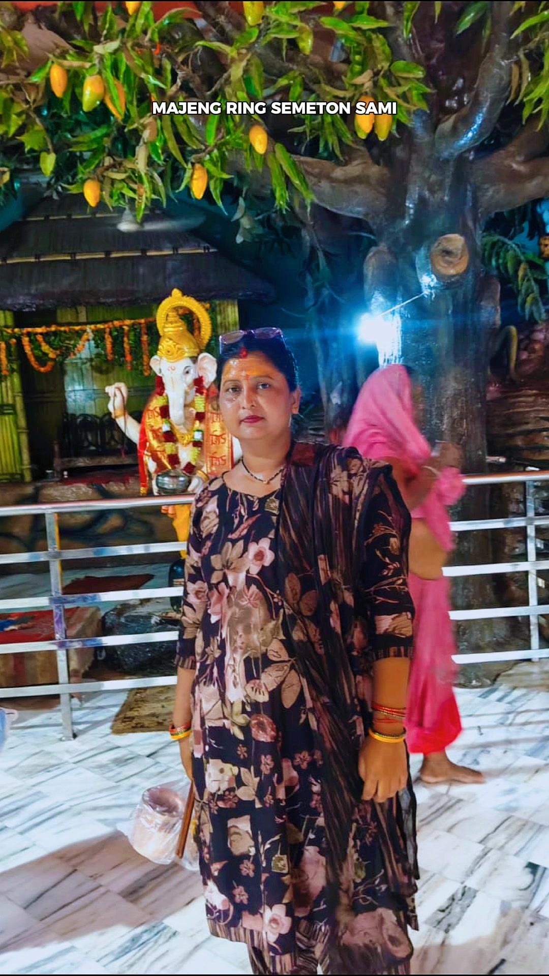 @Pooja yadav