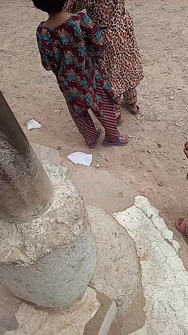 @MalikAbdulGhaffar