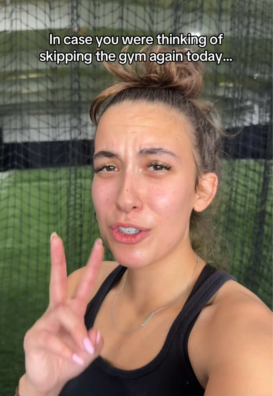 @Anastasia