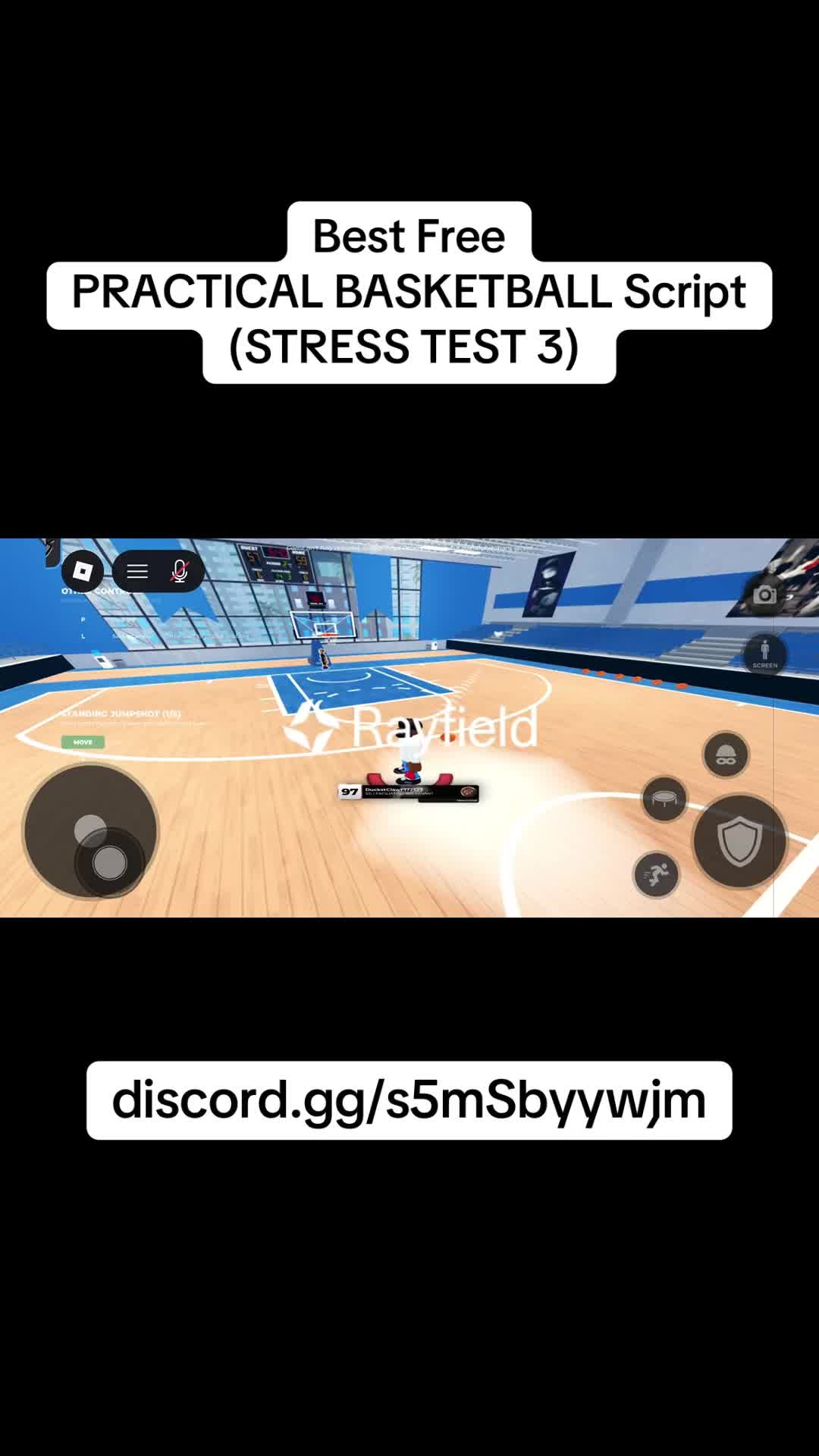 @Stackz