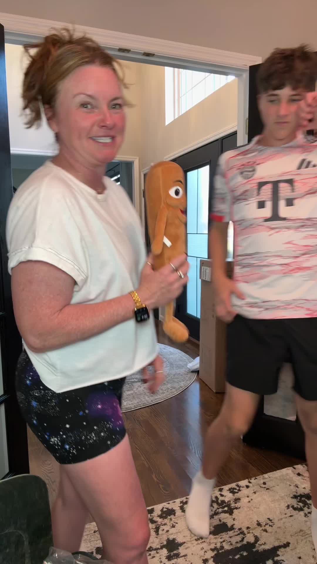 @Heather Savagemomlife