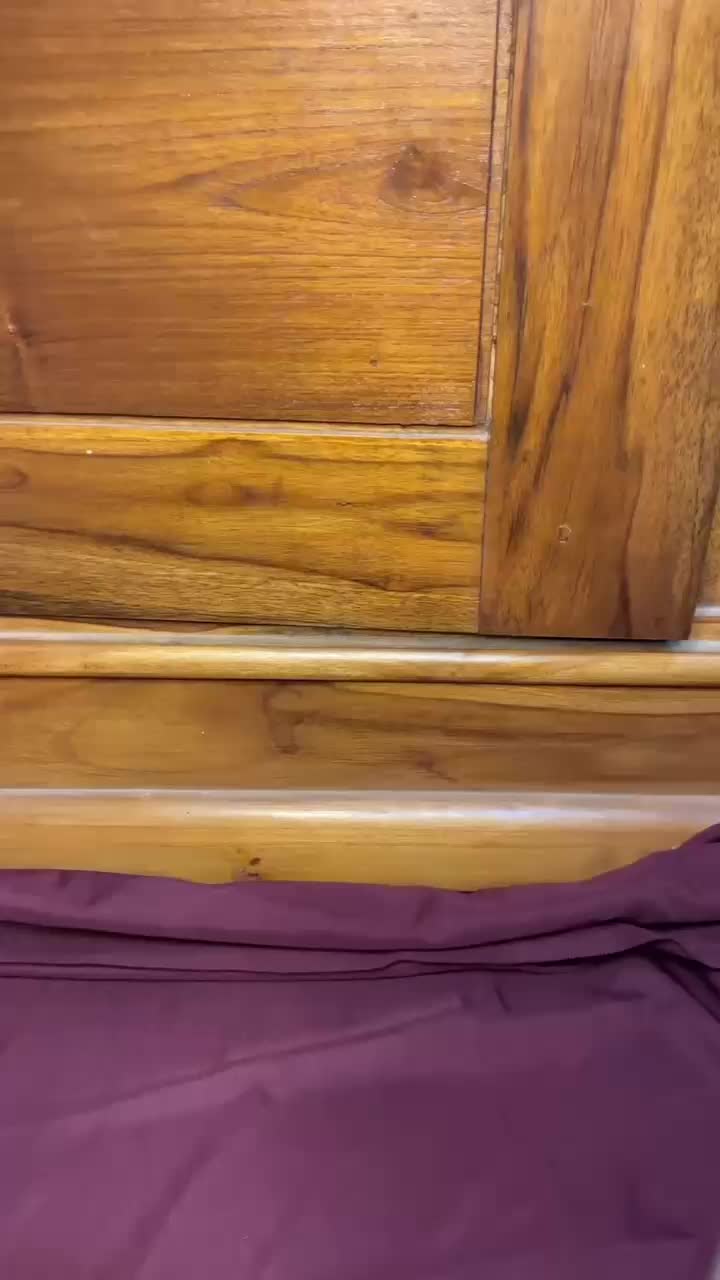 @Tizaar