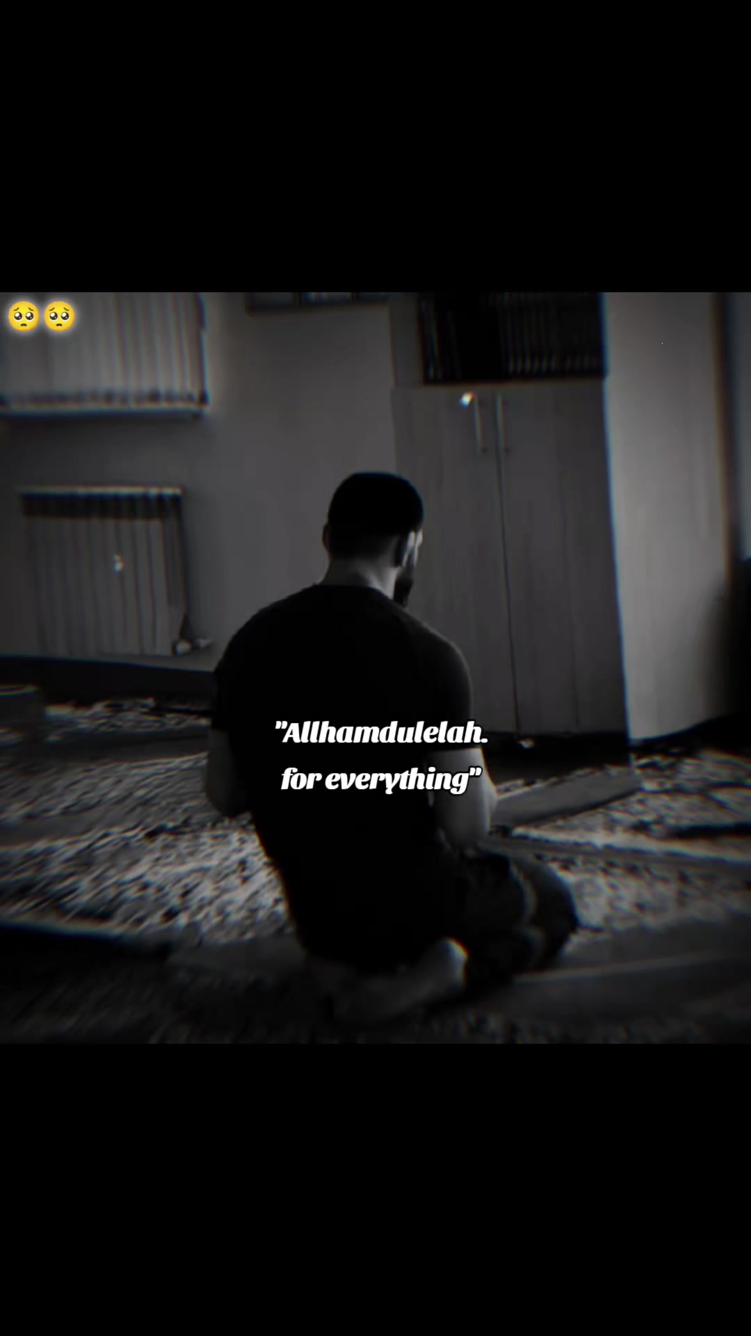 @๐๐๐๐ ๐ญ๐๐ง_๐๐๐๐ ๐๐๐ฉ