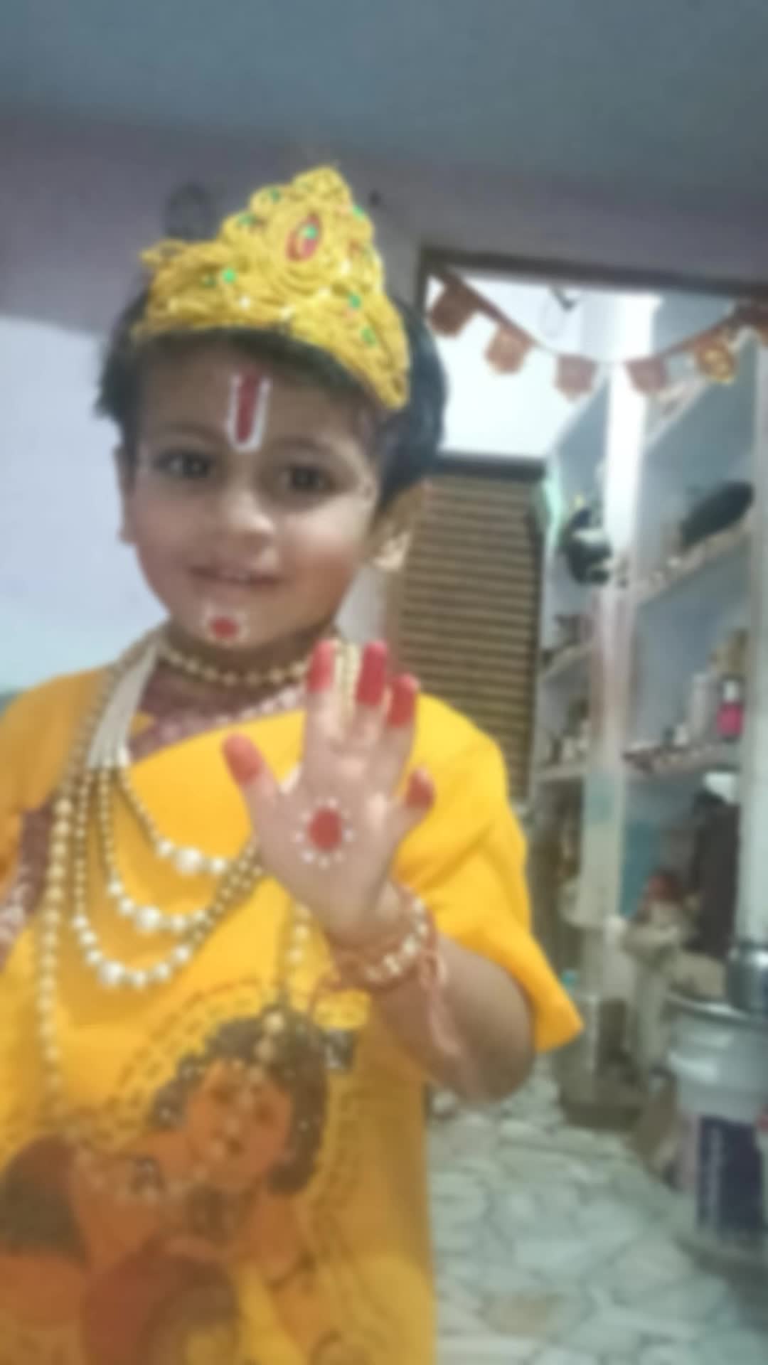@🖤🔥✴️Jai 🙏🏼Mahakal✴️
