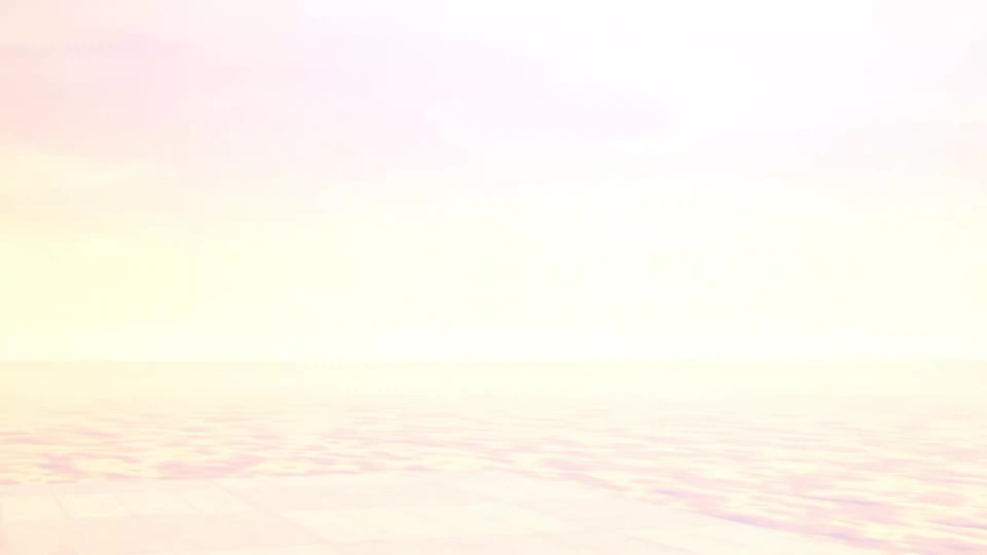 @Great Eevee