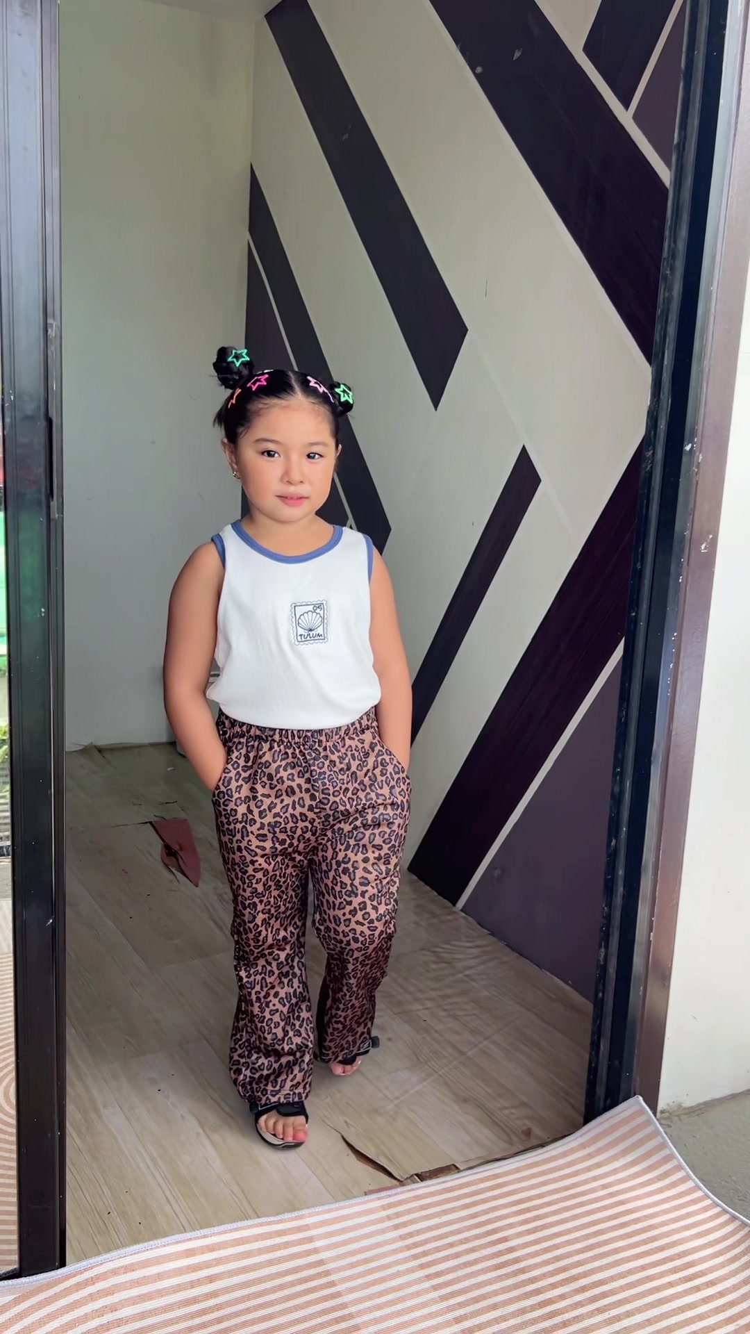 @tiktokfinds872