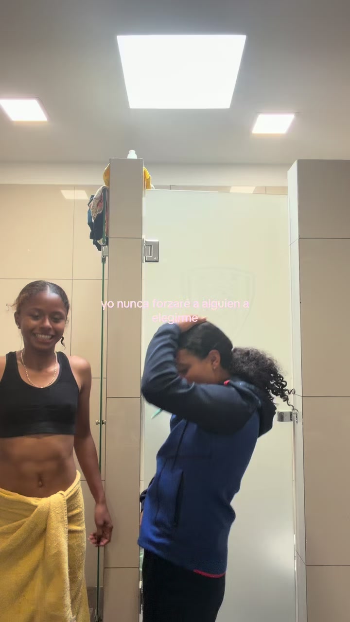 @N