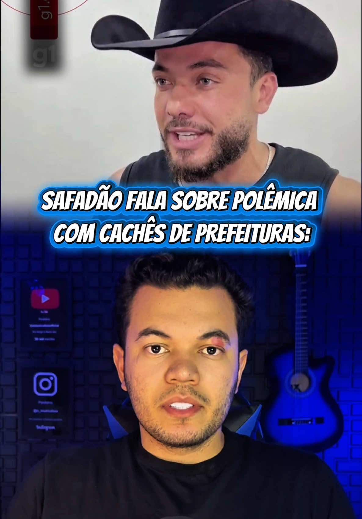 @&Ocirc; M&Uacute;SICA BOA &reg;