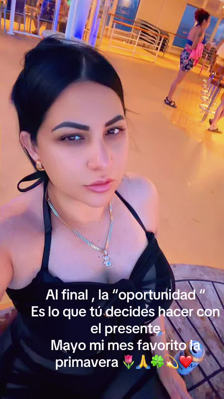 @Beatriz Gil