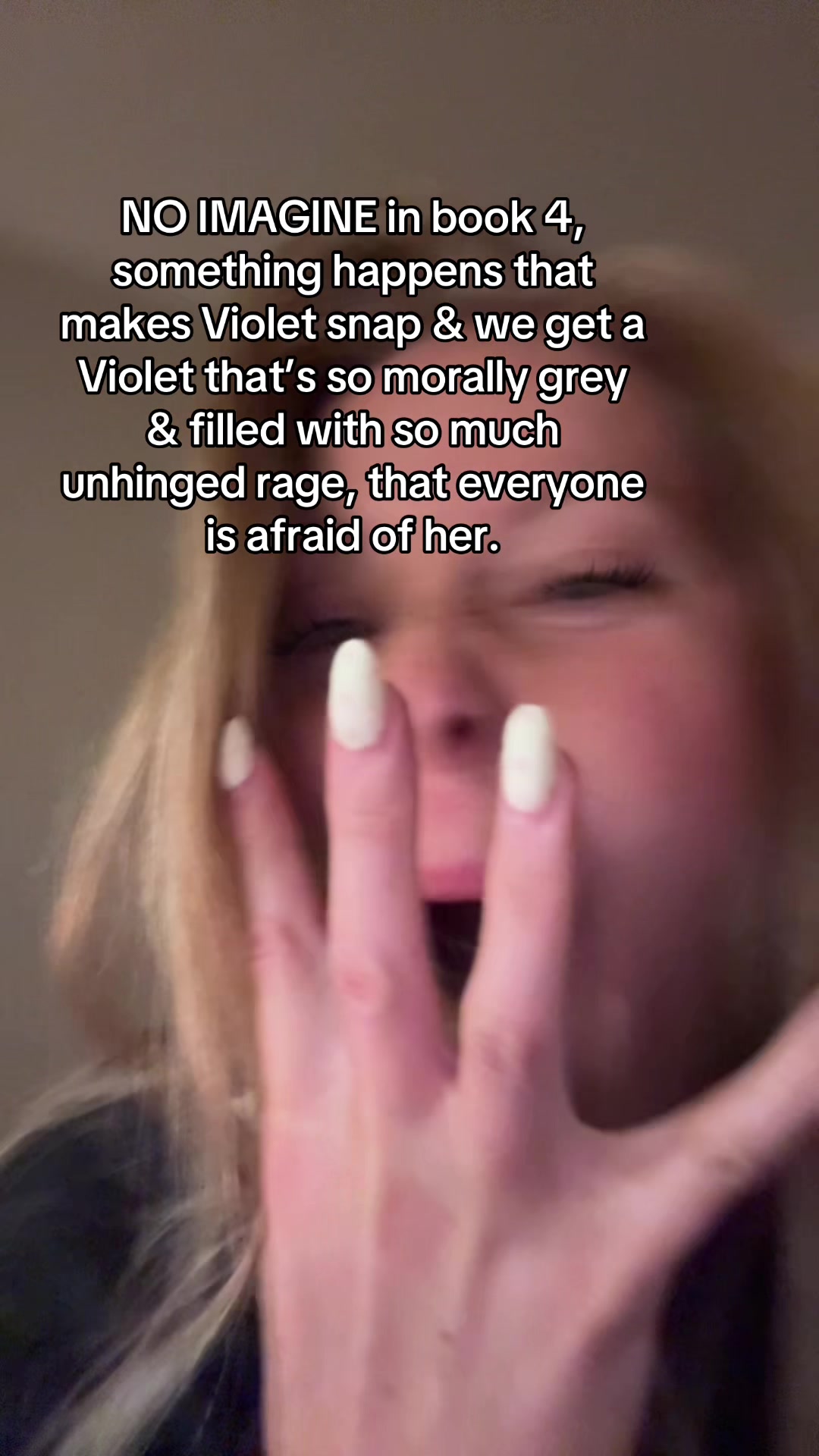 @brynbookish