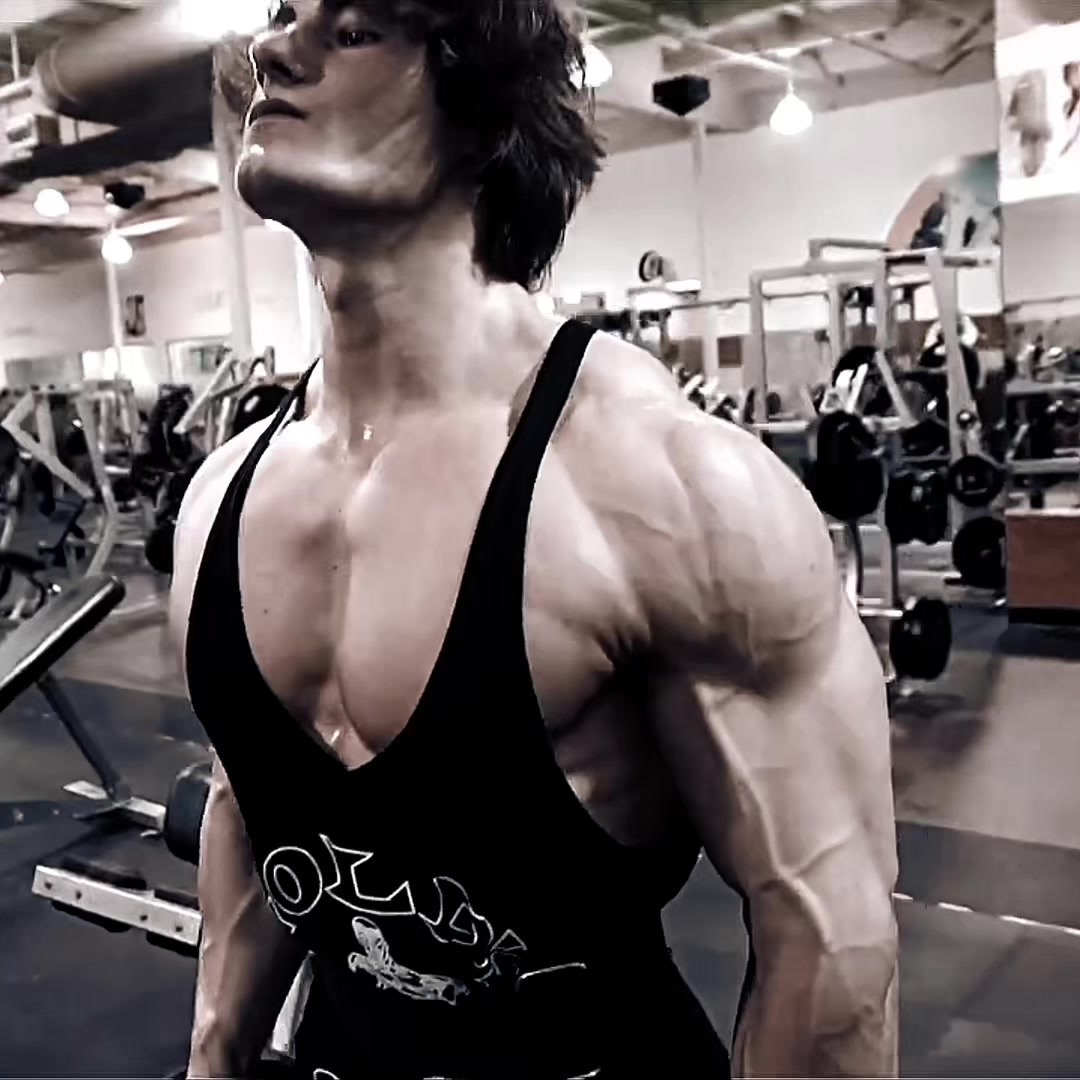 @aestheticfitedits