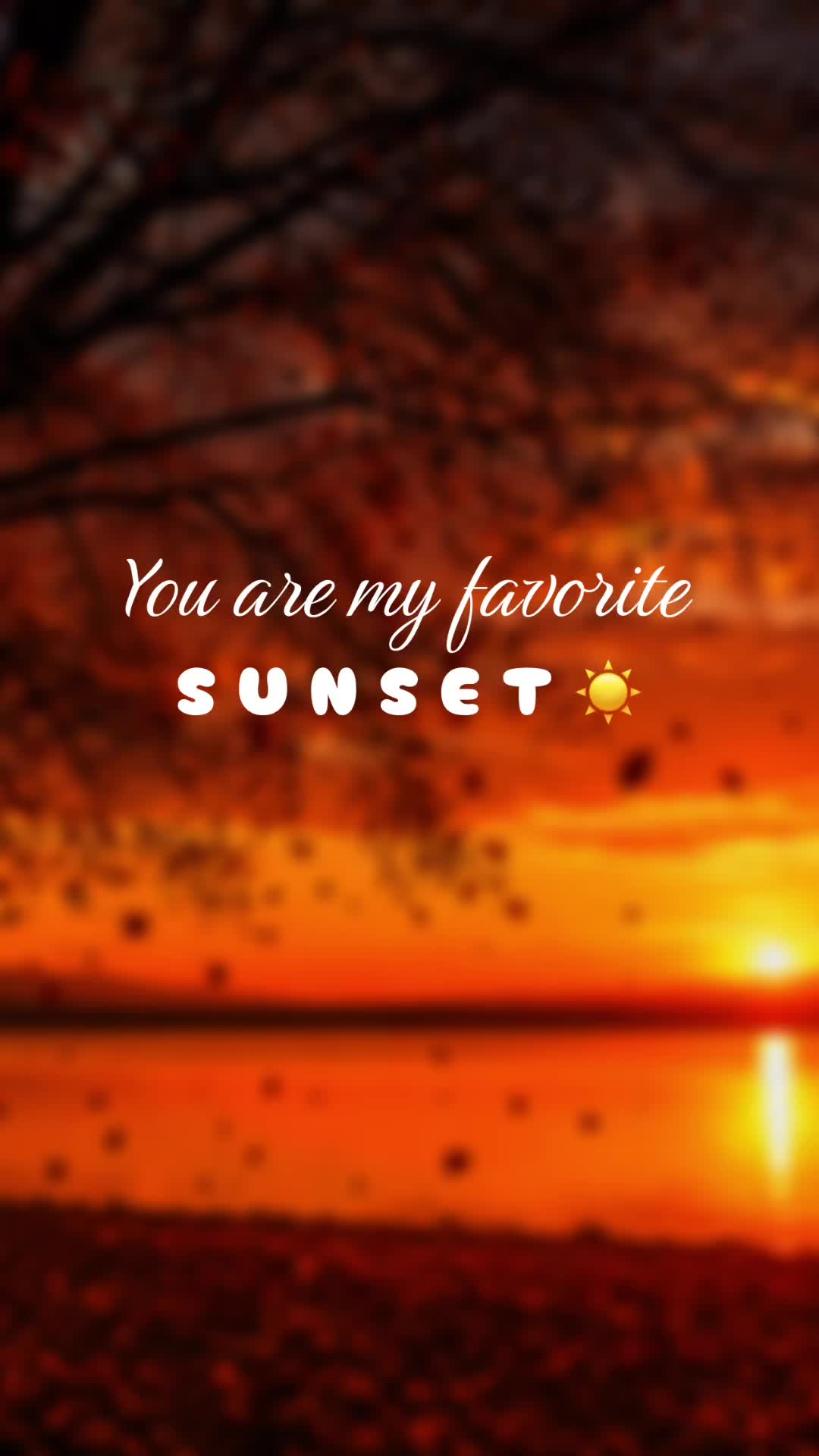 @Sin_limites ♥️