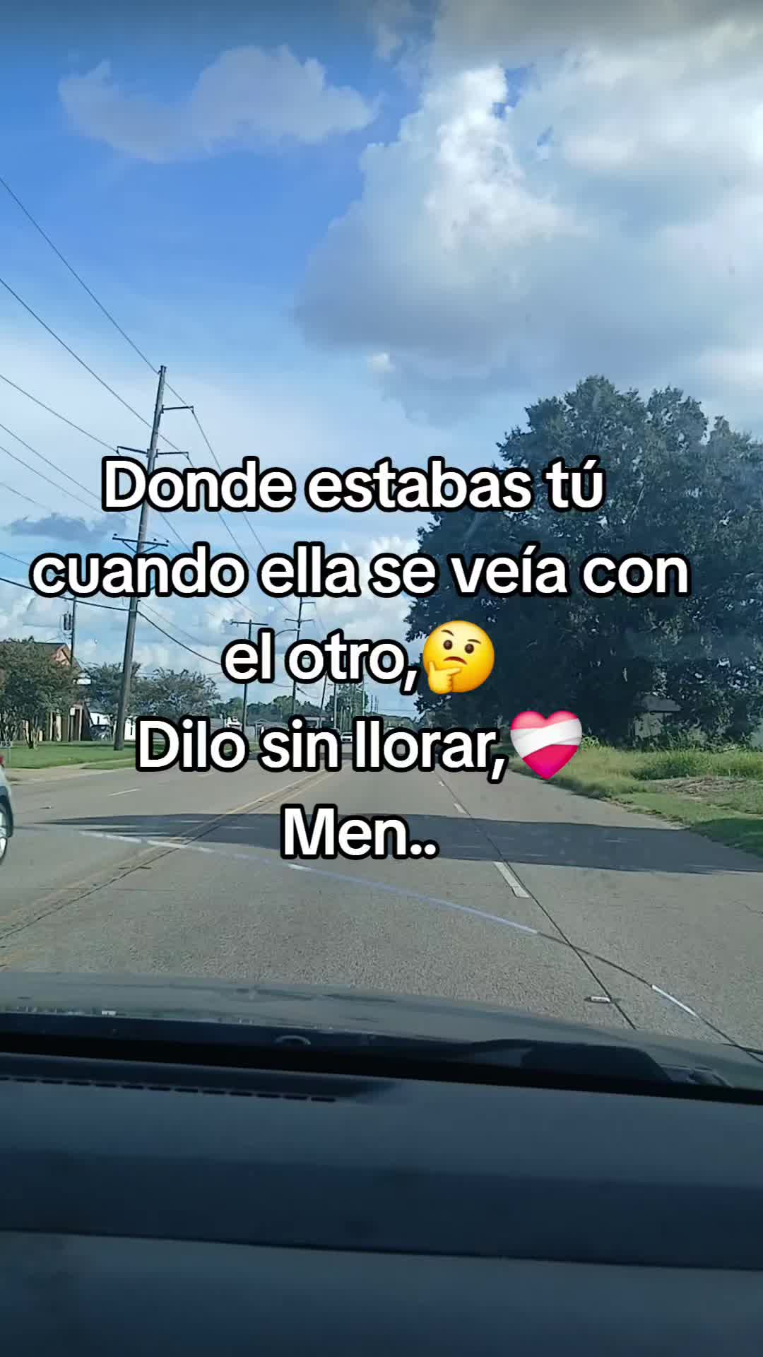 @🇬🇹✌️🇲🇽PANTHER 🖤🍻🖤502