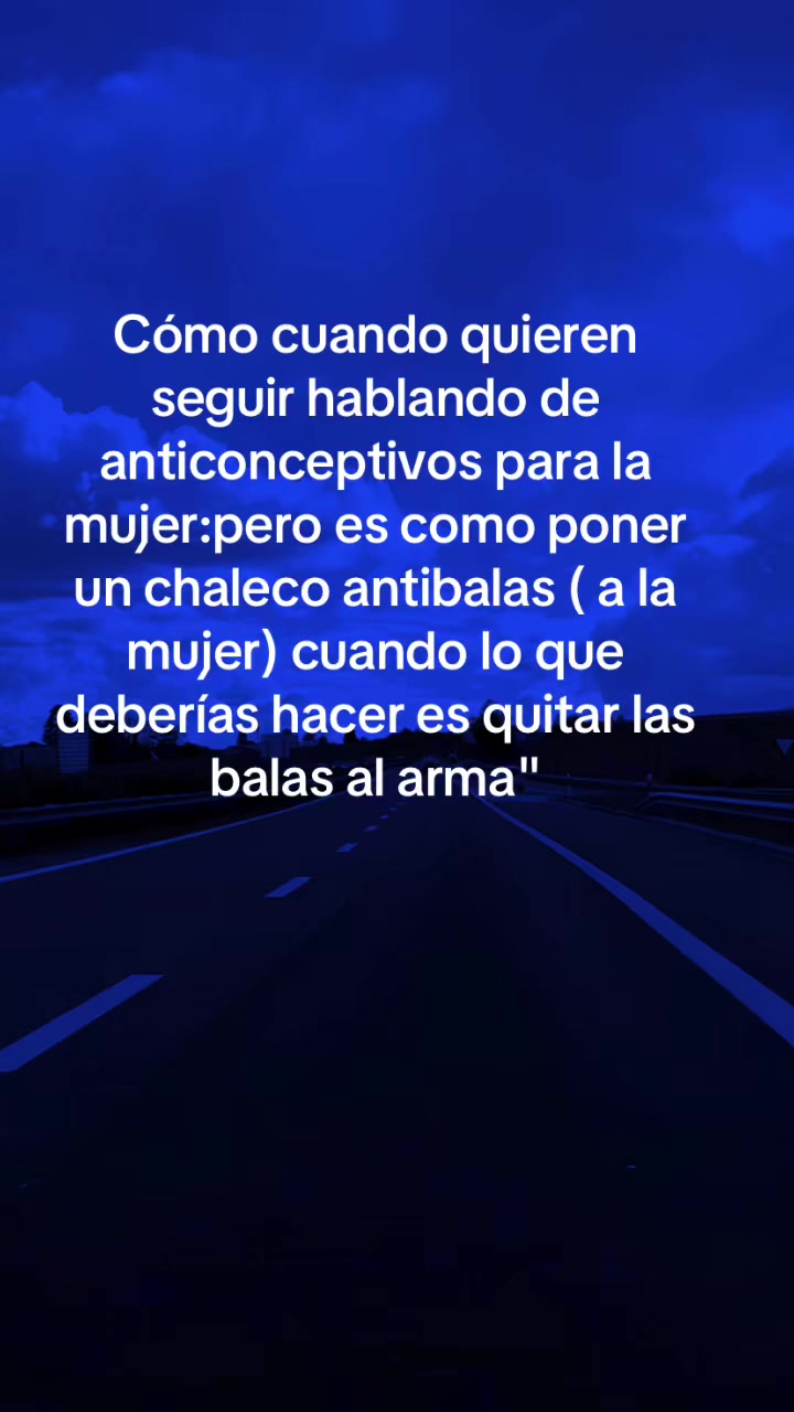 @Angela A.S