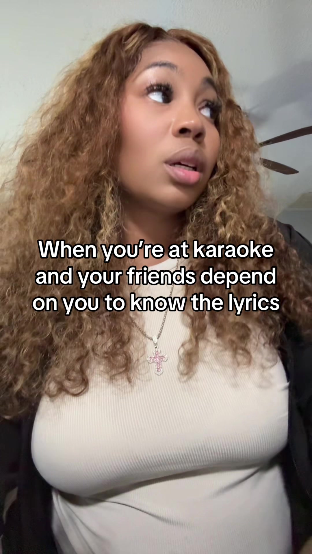 @A&rsquo;Lashae