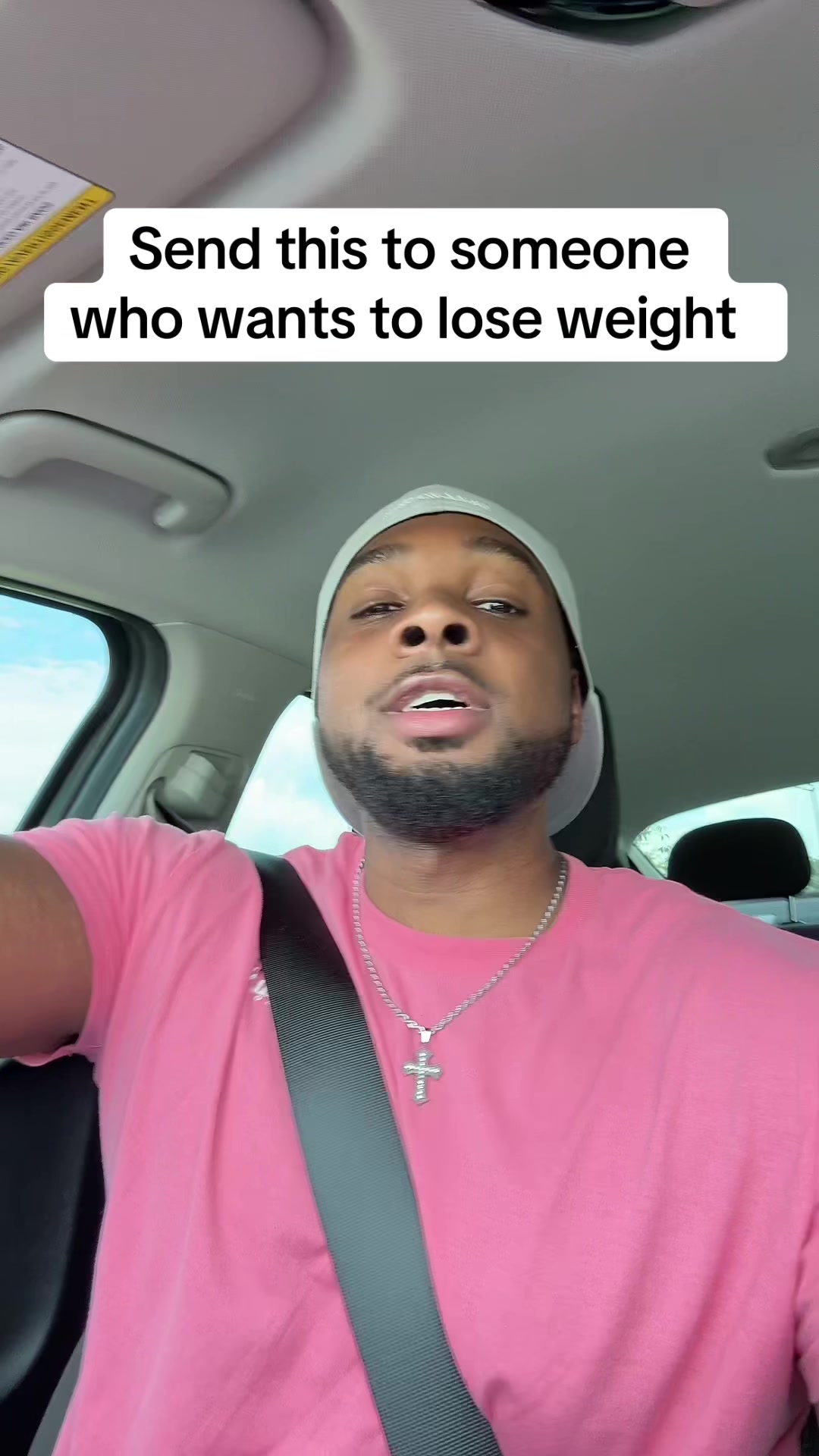 @RayRay/online personal trainer