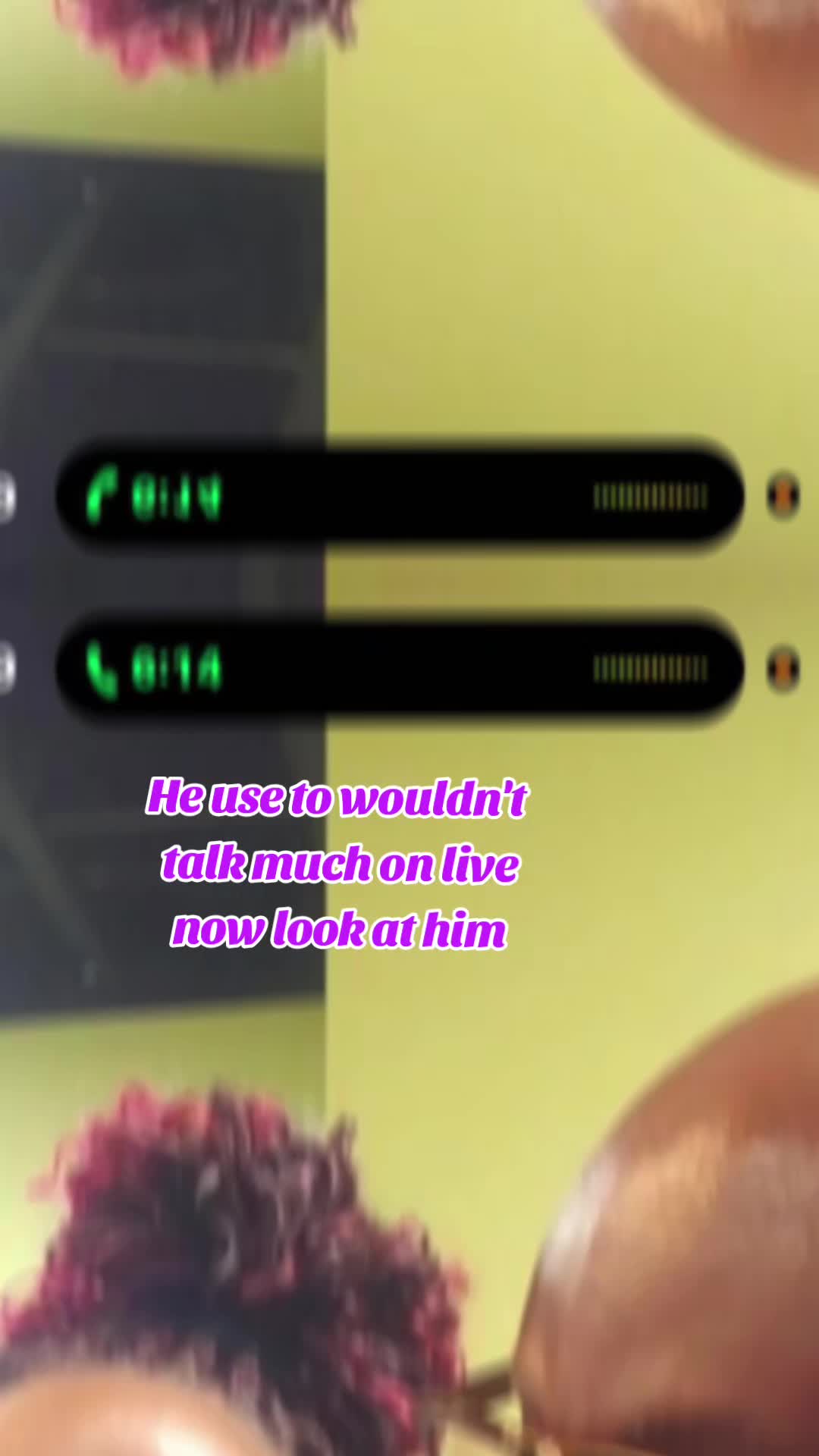 @Lady jazzyteez