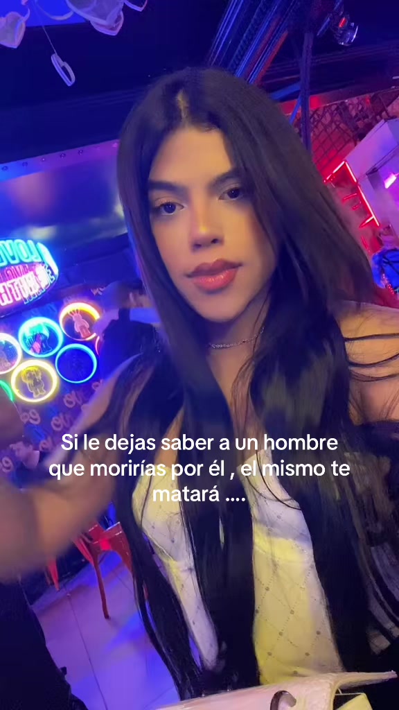 @georginamolina22