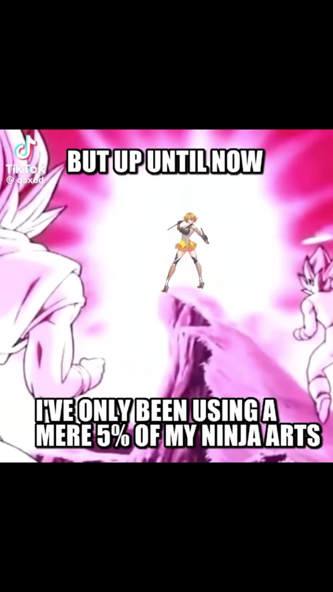 @Gokusolos