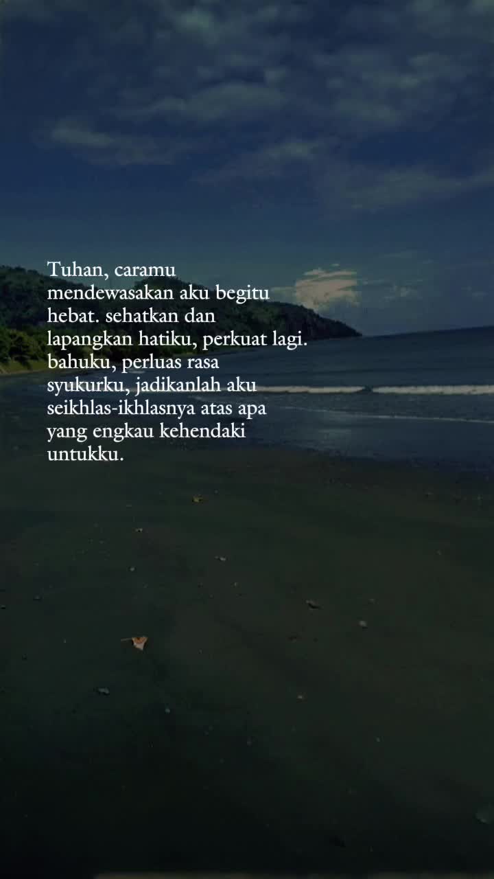 @88