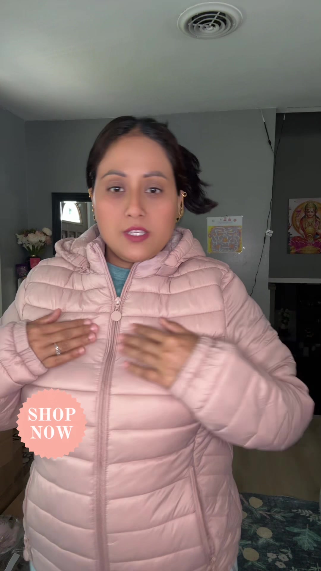 @Uma💕💕💕
