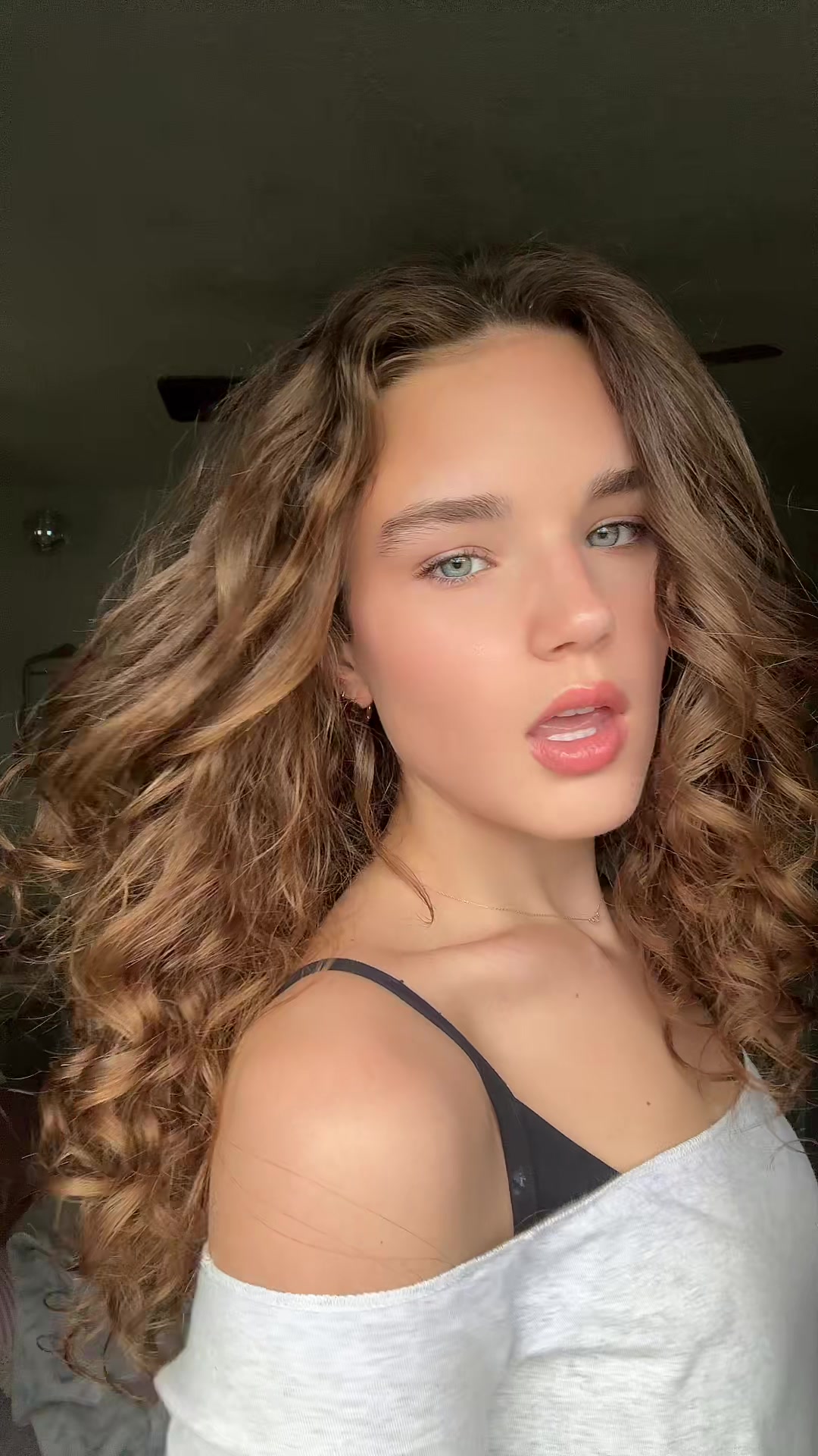 @rea