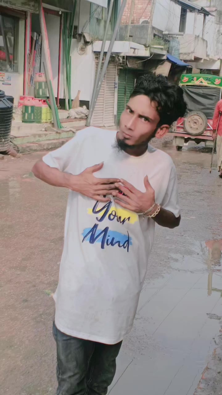 @biplobkhalek