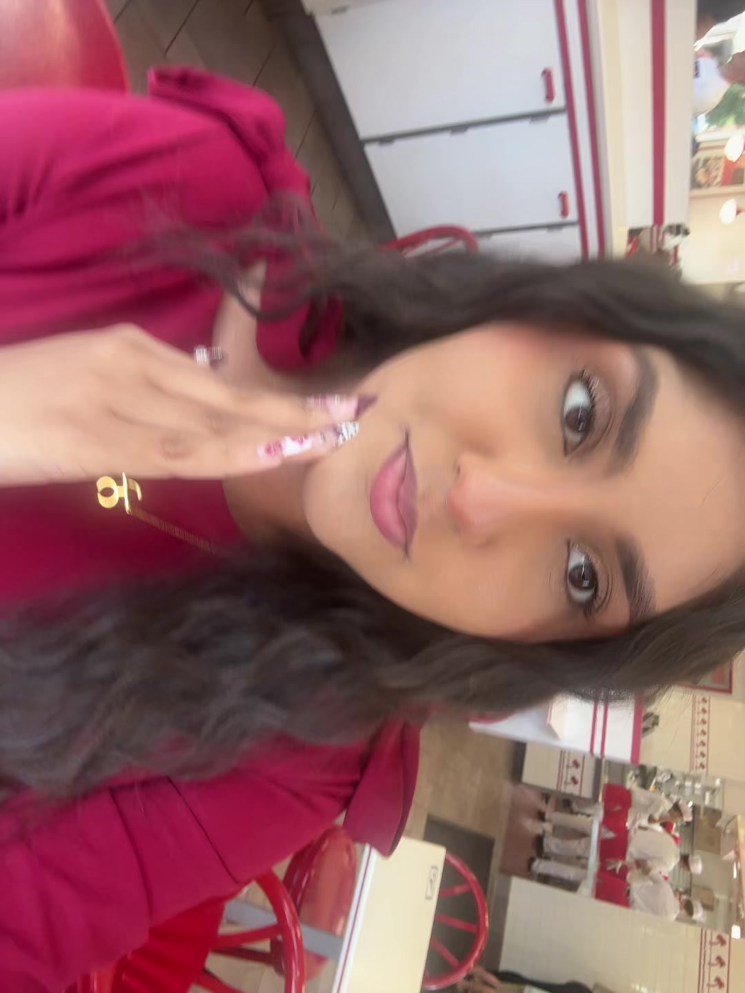 @Neha