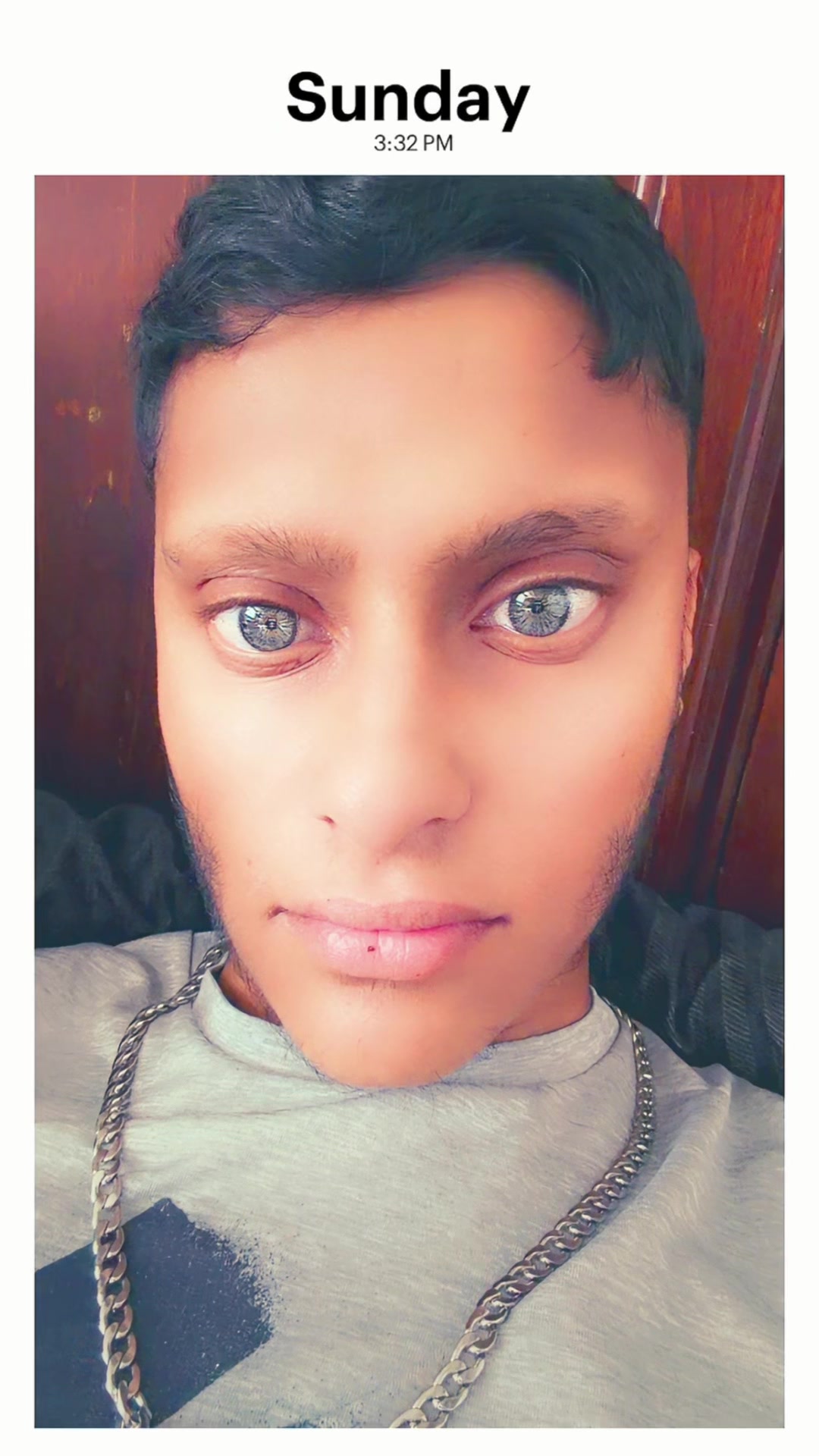 @jeshkumar229