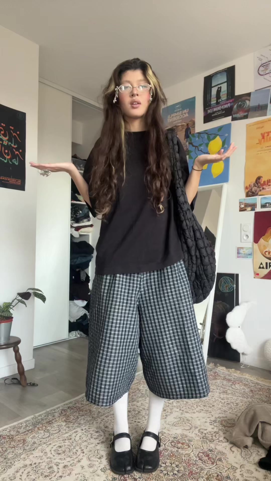 @ilya ༄