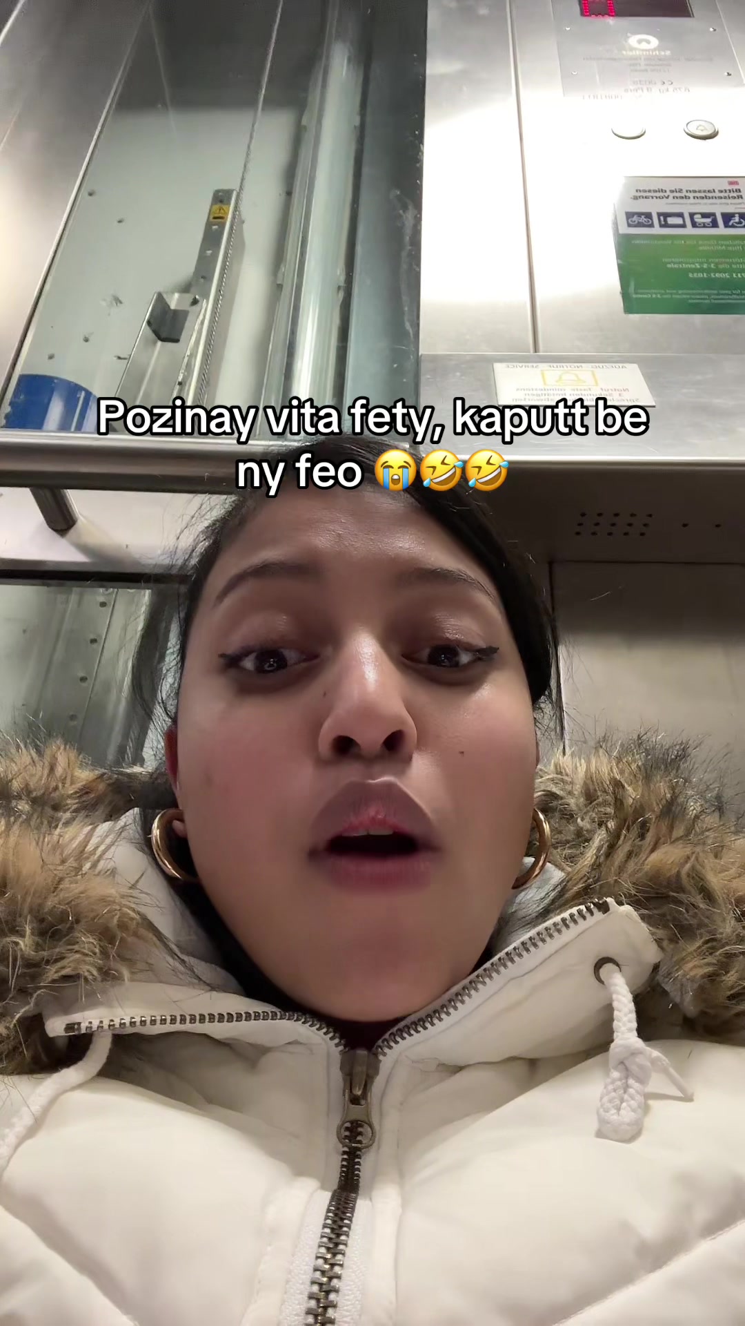 @Clara