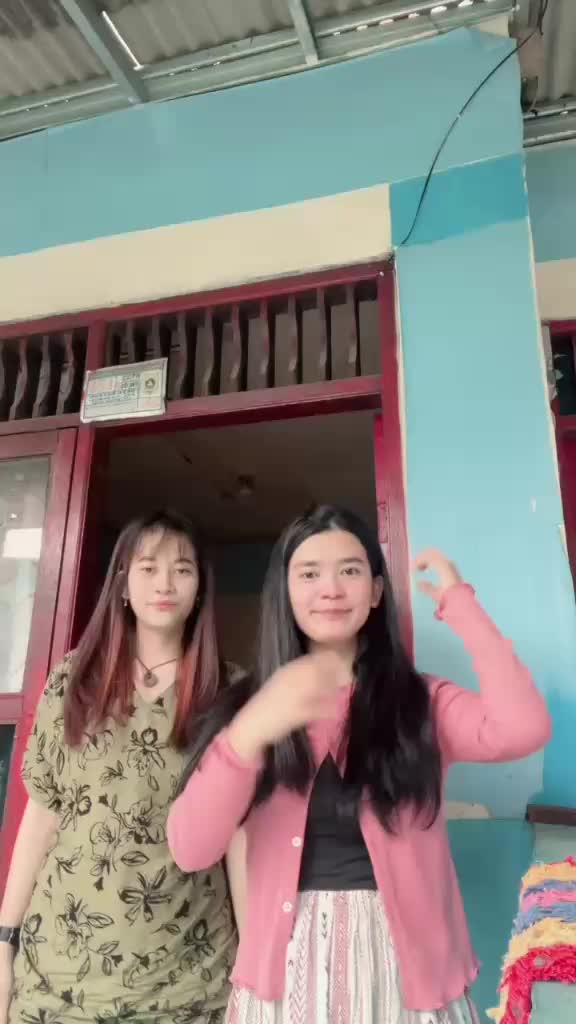 @iren